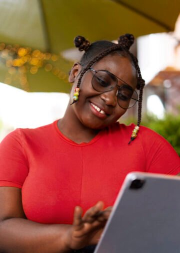 Como comprar um e-book